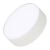 Светильник IM-RONDO-EMERGENCY-3H-R175-19W Day4000 (WH, 120 deg, 230V), Arlight, 041051