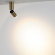 Светильник IP20 LED 8W 720Лм 3000K 24° 220-240V LIGO HIGHTECH ODL26 324 ODEON LIGHT 7134/8CL, дополнительный ракурс Светильник IP20 LED 8W 720Лм 3000K 24° 220-240V LIGO HIGHTECH ODL26 324 ODEON LIGHT 7134/8CL, дополнительный ракурс