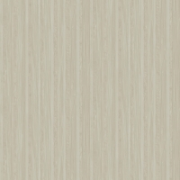 Обои Zambaiti Parati Architexture 2, Z57707