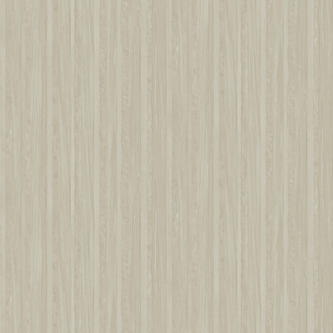 Обои Zambaiti Parati Architexture 2, Z57707 Обои Zambaiti Parati Architexture 2, Z57707