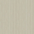 Обои Zambaiti Parati Architexture 2, Z57707