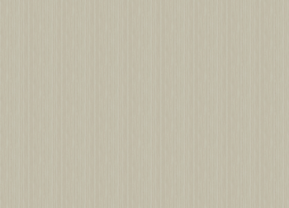 Обои Zambaiti Parati Architexture 2, Z57707 Обои Zambaiti Parati Architexture 2, Z57707