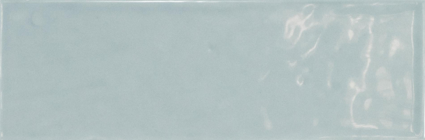 Настенная плитка Equipe Country Ash Blue 6.5x20, 21541