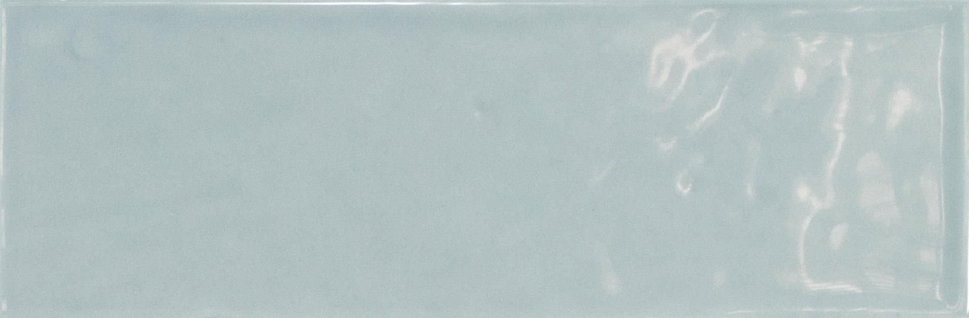 Настенная плитка Equipe Country Ash Blue 6.5x20, 21541