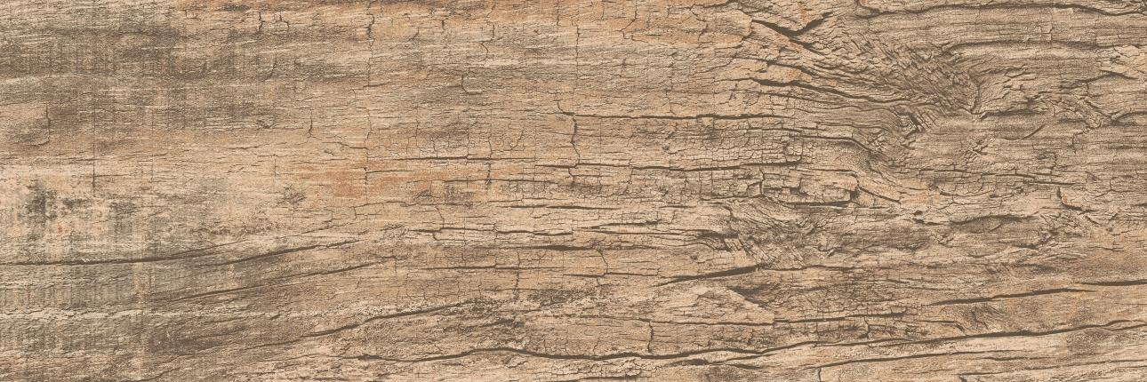 Керамогранит LB Ceramics Вестерн Вуд (Western Wood) 20x60, 6264-0057 Керамогранит LB Ceramics Вестерн Вуд (Western Wood) 20x60, 6264-0057