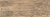 Керамогранит LB Ceramics Вестерн Вуд (Western Wood) 20x60, 6264-0057