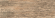Керамогранит LB Ceramics Вестерн Вуд (Western Wood) 20x60, 6264-0057 Керамогранит LB Ceramics Вестерн Вуд (Western Wood) 20x60, 6264-0057