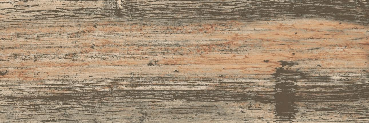 Керамогранит LB Ceramics Вестерн Вуд (Western Wood) 20x60, 6264-0057 Керамогранит LB Ceramics Вестерн Вуд (Western Wood) 20x60, 6264-0057
