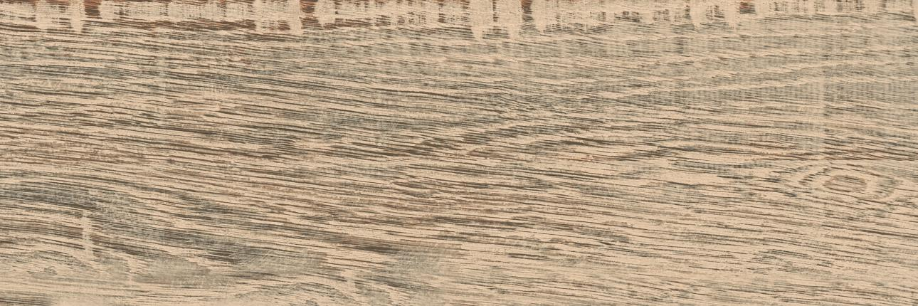 Керамогранит LB Ceramics Вестерн Вуд (Western Wood) 20x60, 6264-0057 Керамогранит LB Ceramics Вестерн Вуд (Western Wood) 20x60, 6264-0057