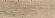 Керамогранит LB Ceramics Вестерн Вуд (Western Wood) 20x60, 6264-0057 Керамогранит LB Ceramics Вестерн Вуд (Western Wood) 20x60, 6264-0057
