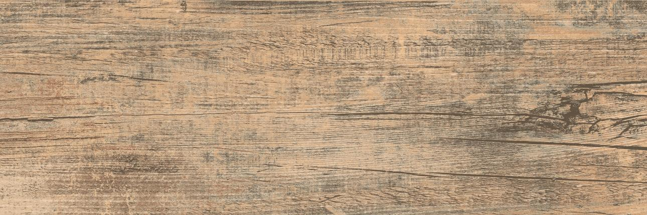 Керамогранит LB Ceramics Вестерн Вуд (Western Wood) 20x60, 6264-0057 Керамогранит LB Ceramics Вестерн Вуд (Western Wood) 20x60, 6264-0057
