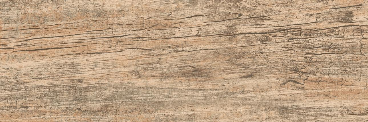 Керамогранит LB Ceramics Вестерн Вуд (Western Wood) 20x60, 6264-0057 Керамогранит LB Ceramics Вестерн Вуд (Western Wood) 20x60, 6264-0057