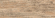 Керамогранит LB Ceramics Вестерн Вуд (Western Wood) 20x60, 6264-0057 Керамогранит LB Ceramics Вестерн Вуд (Western Wood) 20x60, 6264-0057