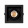 Светильник MS-VORTEX-BUILT-S117x117-20W Warm3000 (BK-BK, 40 deg, 230V), Arlight, 057955, изображение 5