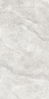 Керамогранит LB Ceramics Оттепель (Ottepel) 60x120, 6493-0142 Керамогранит LB Ceramics Оттепель (Ottepel) 60x120, 6493-0142