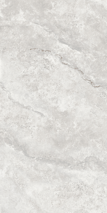 Керамогранит LB Ceramics Оттепель (Ottepel) 60x120, 6493-0142 Керамогранит LB Ceramics Оттепель (Ottepel) 60x120, 6493-0142