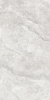 Керамогранит LB Ceramics Оттепель (Ottepel) 60x120, 6493-0142