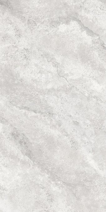 Керамогранит LB Ceramics Оттепель (Ottepel) 60x120, 6493-0142 Керамогранит LB Ceramics Оттепель (Ottepel) 60x120, 6493-0142