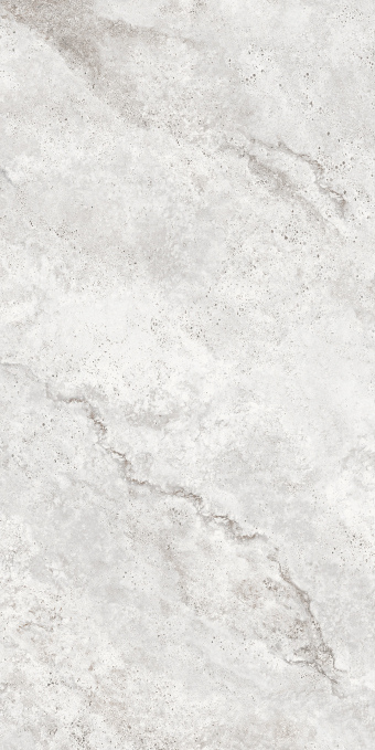 Керамогранит LB Ceramics Оттепель (Ottepel) 60x120, 6493-0142 Керамогранит LB Ceramics Оттепель (Ottepel) 60x120, 6493-0142