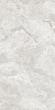 Керамогранит LB Ceramics Оттепель (Ottepel) 60x120, 6493-0142 Керамогранит LB Ceramics Оттепель (Ottepel) 60x120, 6493-0142