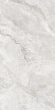 Керамогранит LB Ceramics Оттепель (Ottepel) 60x120, 6493-0142 Керамогранит LB Ceramics Оттепель (Ottepel) 60x120, 6493-0142