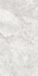 Керамогранит LB Ceramics Оттепель (Ottepel) 60x120, 6493-0142 Керамогранит LB Ceramics Оттепель (Ottepel) 60x120, 6493-0142