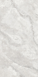 Керамогранит LB Ceramics Оттепель (Ottepel) 60x120, 6493-0142 Керамогранит LB Ceramics Оттепель (Ottepel) 60x120, 6493-0142