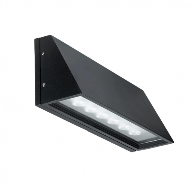 Ландшафтный светильник IP54 LED 4000К 6W 220V SUBMARINE STREET NT15 740 NOVOTECH 357225, изображение 1 Ландшафтный светильник IP54 LED 4000К 6W 220V SUBMARINE STREET NT15 740 NOVOTECH 357225, изображение 1
