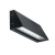 Ландшафтный светильник IP54 LED 4000К 6W 220V SUBMARINE STREET NT15 740 NOVOTECH 357225