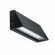 Ландшафтный светильник IP54 LED 4000К 6W 220V SUBMARINE STREET NT15 740 NOVOTECH 357225, изображение 1 Ландшафтный светильник IP54 LED 4000К 6W 220V SUBMARINE STREET NT15 740 NOVOTECH 357225, изображение 1