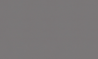 Обои Artsimple Mixture, A100117