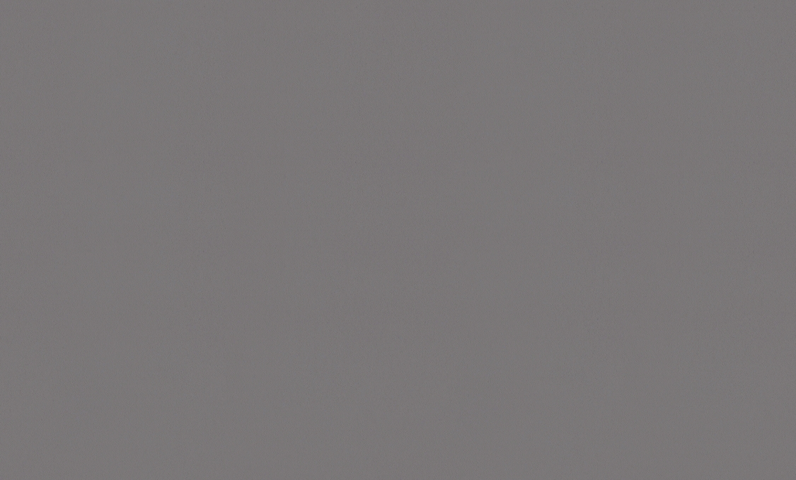 Обои Artsimple Mixture, A100117 Обои Artsimple Mixture, A100117