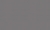 Обои Artsimple Mixture, A100117