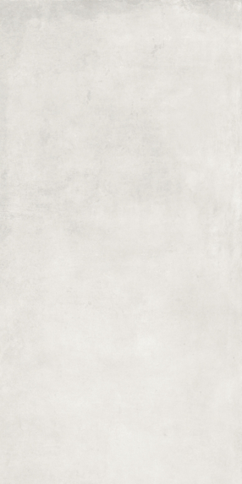 Керамогранит Maimoon Ceramica Matt Maison White 60x120 Керамогранит Maimoon Ceramica Matt Maison White 60x120