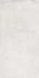 Керамогранит Maimoon Ceramica Matt Maison White 60x120 Керамогранит Maimoon Ceramica Matt Maison White 60x120