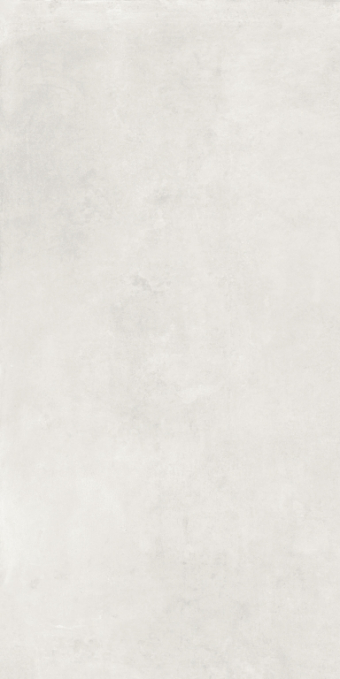 Керамогранит Maimoon Ceramica Matt Maison White 60x120 Керамогранит Maimoon Ceramica Matt Maison White 60x120