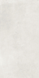Керамогранит Maimoon Ceramica Matt Maison White 60x120 Керамогранит Maimoon Ceramica Matt Maison White 60x120