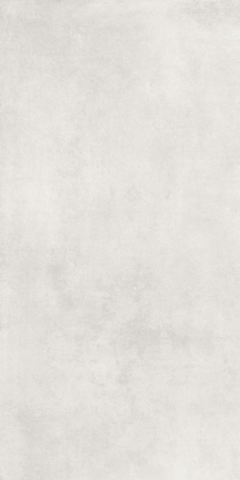 Керамогранит Maimoon Ceramica Matt Maison White 60x120 Керамогранит Maimoon Ceramica Matt Maison White 60x120