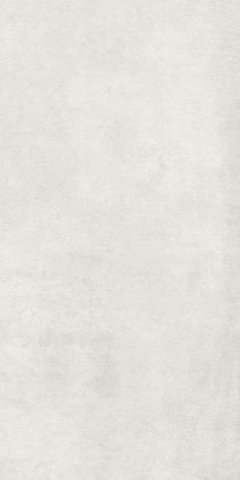 Керамогранит Maimoon Ceramica Matt Maison White 60x120 Керамогранит Maimoon Ceramica Matt Maison White 60x120