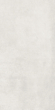 Керамогранит Maimoon Ceramica Matt Maison White 60x120 Керамогранит Maimoon Ceramica Matt Maison White 60x120