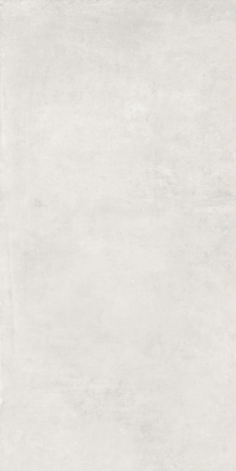 Керамогранит Maimoon Ceramica Matt Maison White 60x120 Керамогранит Maimoon Ceramica Matt Maison White 60x120