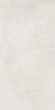 Керамогранит Maimoon Ceramica Matt Maison White 60x120 Керамогранит Maimoon Ceramica Matt Maison White 60x120