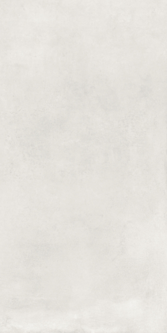 Керамогранит Maimoon Ceramica Matt Maison White 60x120 Керамогранит Maimoon Ceramica Matt Maison White 60x120