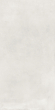 Керамогранит Maimoon Ceramica Matt Maison White 60x120 Керамогранит Maimoon Ceramica Matt Maison White 60x120