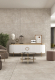 Керамогранит Maimoon Ceramica Matt Maison White 60x120 Керамогранит Maimoon Ceramica Matt Maison White 60x120
