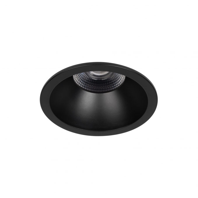 Светильник MS-HARBOR-R82-10W Warm2700 (BK, 24 deg, 230V), Arlight, 054480, изображение 1 Светильник MS-HARBOR-R82-10W Warm2700 (BK, 24 deg, 230V), Arlight, 054480, изображение 1