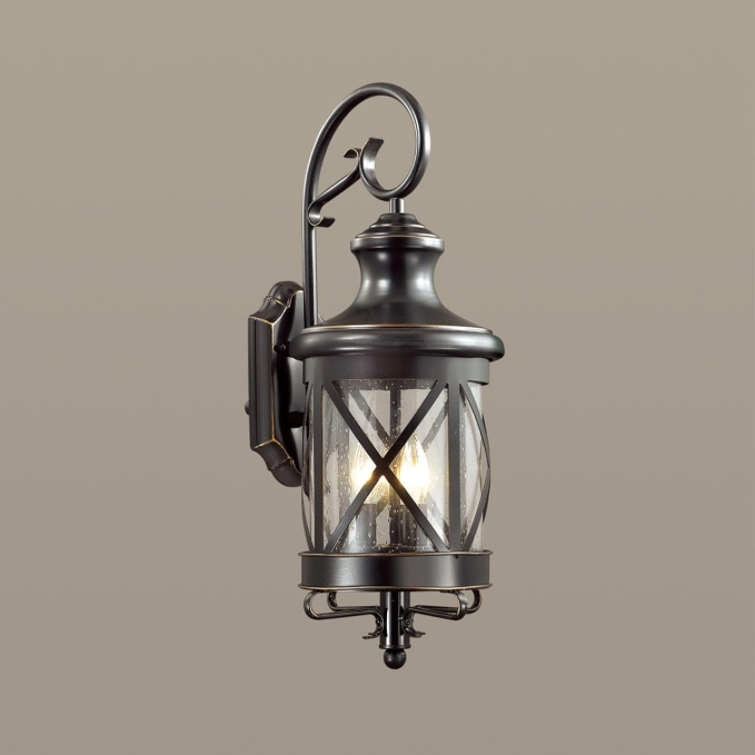 Уличный настенный светильник IP44 E14 3*60W 220V SATION NATURE ODL18 701 ODEON LIGHT 4045/3W, фото на цветном фоне 1 Уличный настенный светильник IP44 E14 3*60W 220V SATION NATURE ODL18 701 ODEON LIGHT 4045/3W, фото на цветном фоне 1