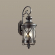 Уличный настенный светильник IP44 E14 3*60W 220V SATION NATURE ODL18 701 ODEON LIGHT 4045/3W, фото на цветном фоне 1 Уличный настенный светильник IP44 E14 3*60W 220V SATION NATURE ODL18 701 ODEON LIGHT 4045/3W, фото на цветном фоне 1