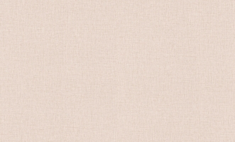 Обои Artsimple Mixture Textile, A101317