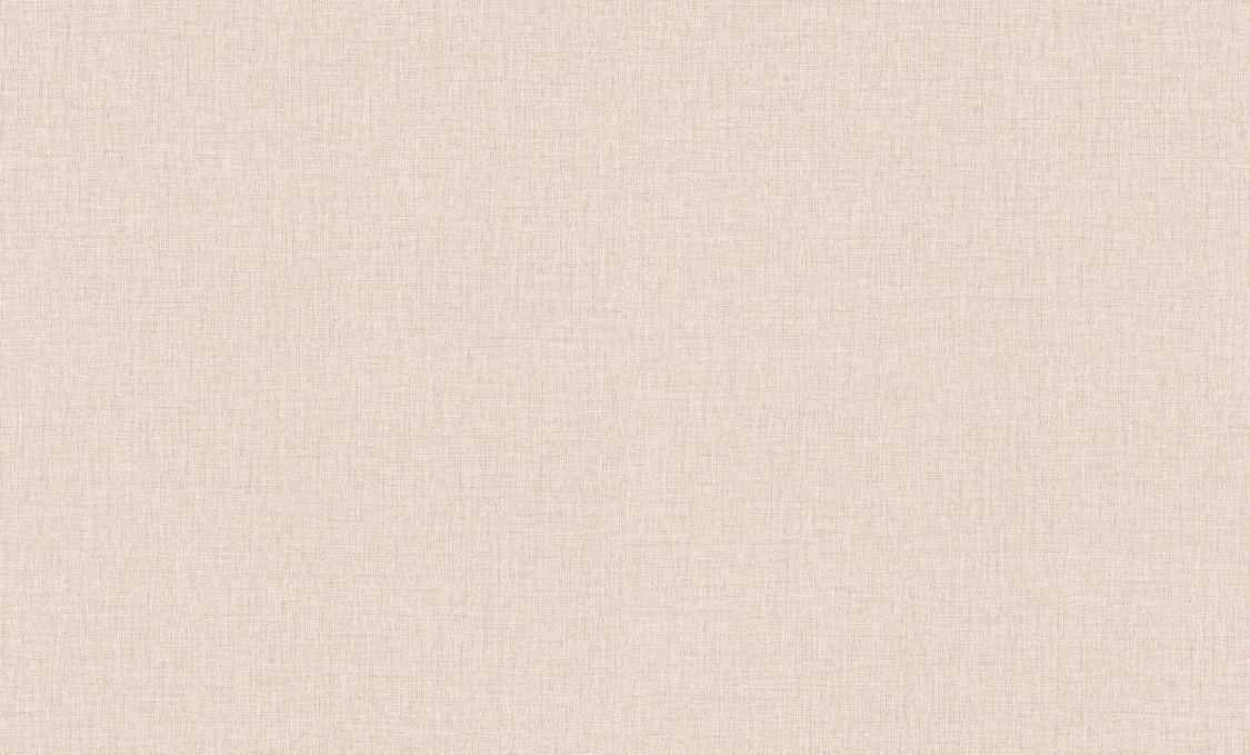 Обои Artsimple Mixture Textile, A101317 Обои Artsimple Mixture Textile, A101317